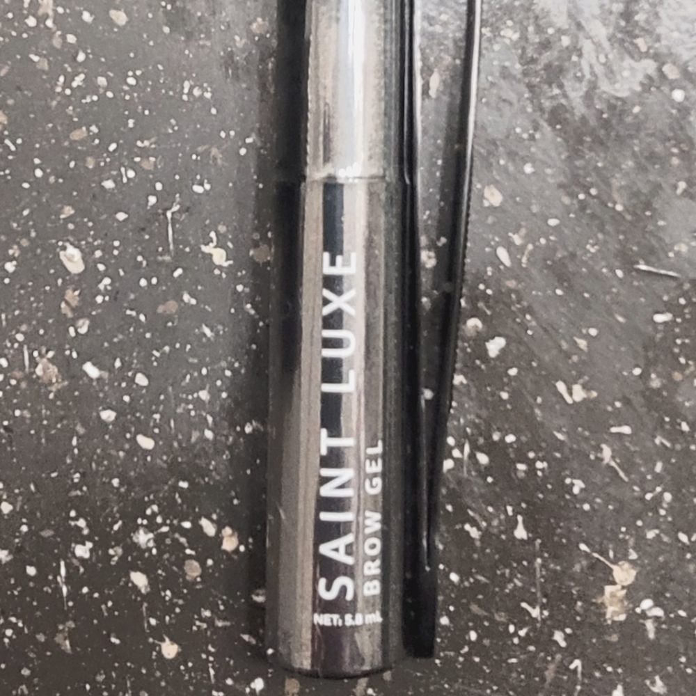 Saint Luxe Brow Gel